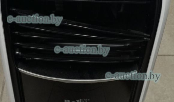 Мобильный кондиционер