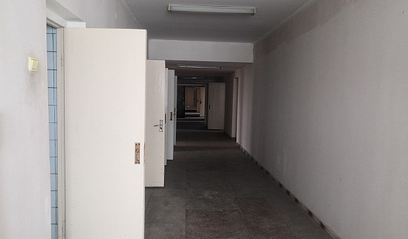 Изолированное помещение в г. Бресте, площадью 498.4м² Изолированное помещение в г. Бресте, площадью 498.4м²