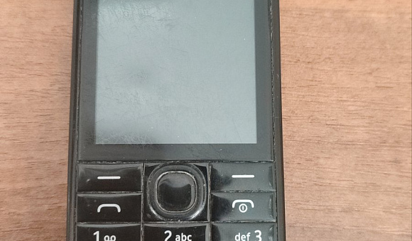 Мобильный телефон Nokia