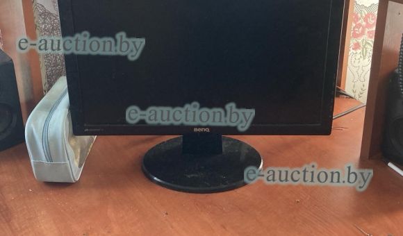 Компьютер LG 950-TA