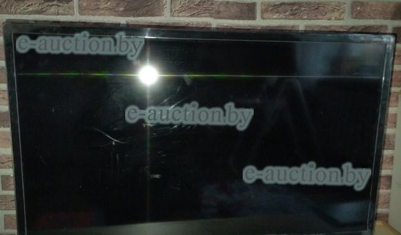 Телевизор Samsung