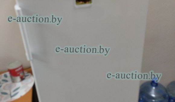 Холодильник Norder №19