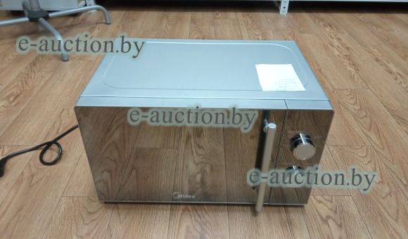 Микроволновая печь MIDIA