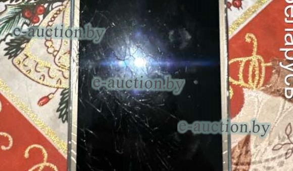 Телефон Samsung