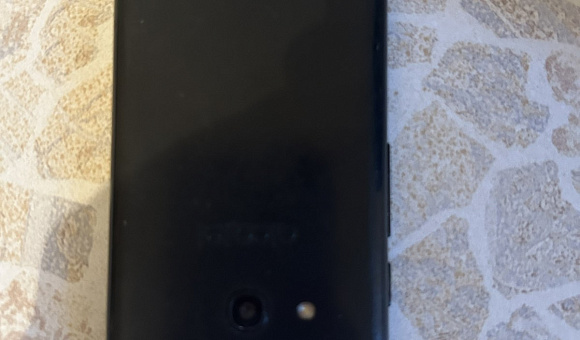 Мобильный телефон Alcatel Мобильный телефон Alcatel