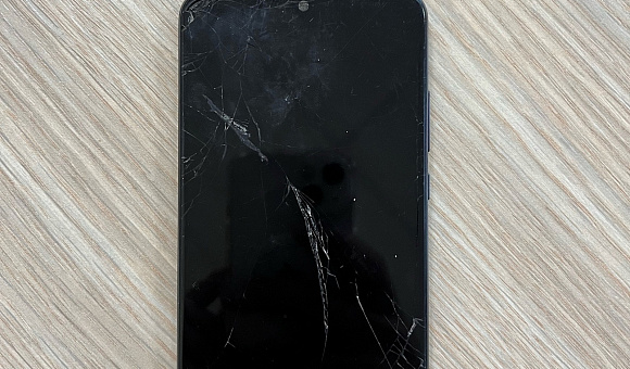 Смартфон HUAWEI P30 LITE 128GB Смартфон HUAWEI P30 LITE 128GB