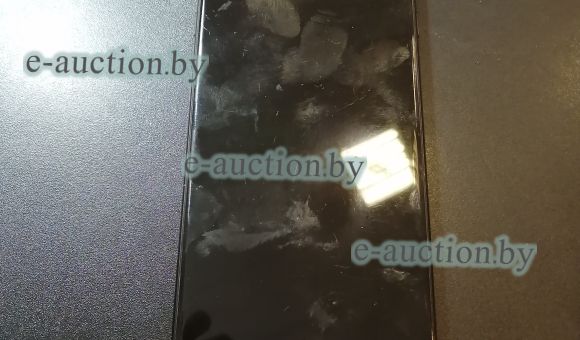 Смартфон APPLE IPHONE 7 PLUS