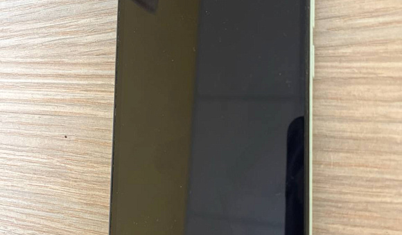 Смартфон Xiaomi Redmi A1+ Смартфон Xiaomi Redmi A1+