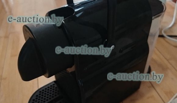 Кофеварка Delonghi
