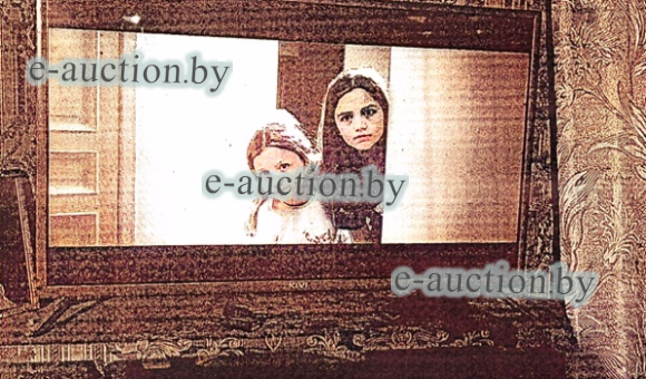 Телевизор Kivi