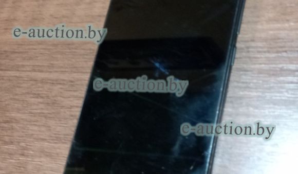 Мобильный телефон Redmi