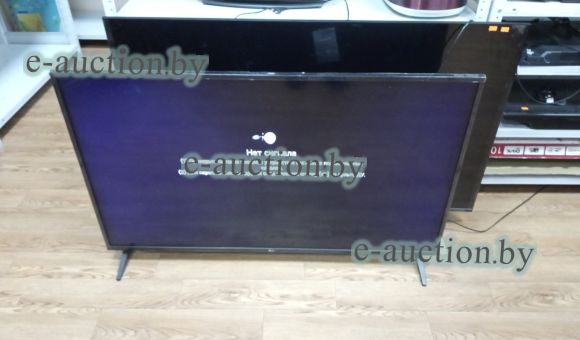 Телевизор LG