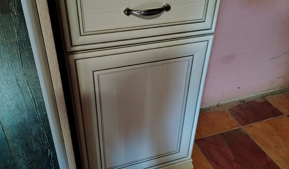 Комод Комод
