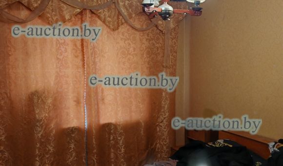 Карниз