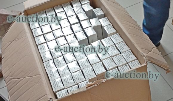 Ножи офтальмологические роговичные 2,75 мм DORC