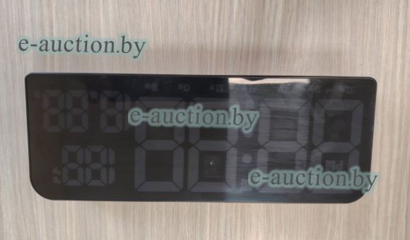 Часы