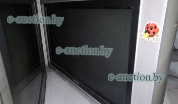 Телевизор Philips