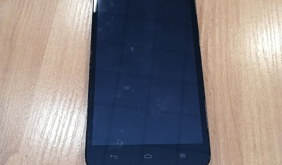 Мобильный телефон HUAWEI HB476387RBC Мобильный телефон HUAWEI HB476387RBC