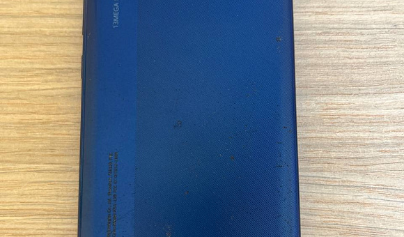Смартфон HONOR 8 3GB/64GB Смартфон HONOR 8 3GB/64GB