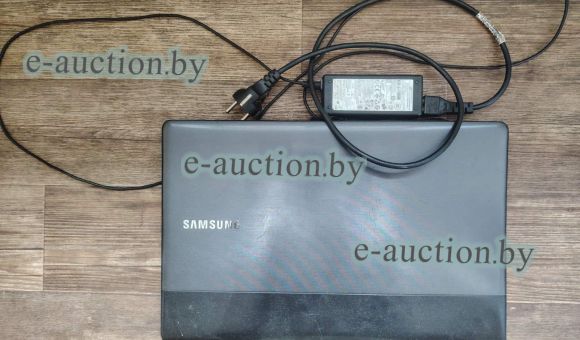 Ноутбук Samsung