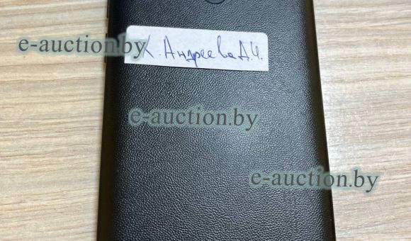 Смартфон Xiaomi Redmi 9А