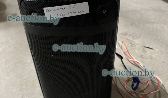 Аудио колонка defender 