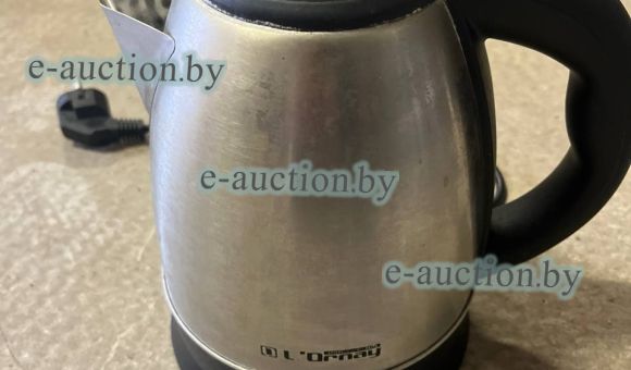 Чайник электрический L ornay