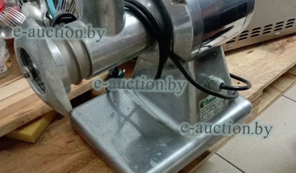 Мясорубка Fimar №35