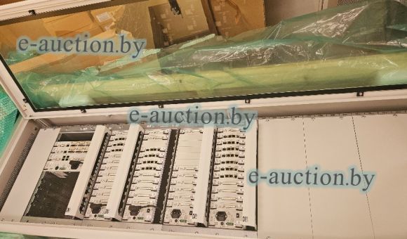 Шкаф 19", ножки для шкафа WZ-6373-00-06-000