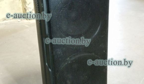 Патибокс SVEN PS-750