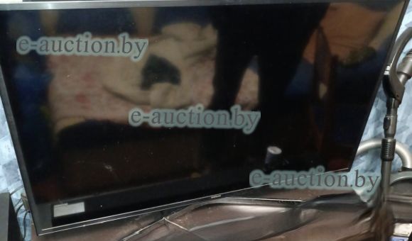 Телевизор Samsung