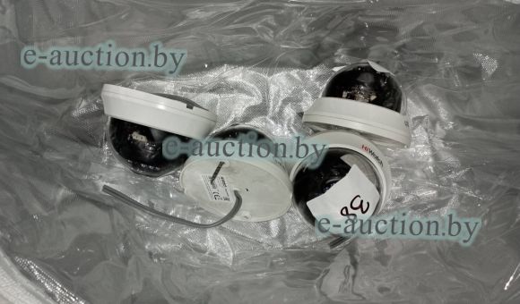 Камера видеонаблюдения №38