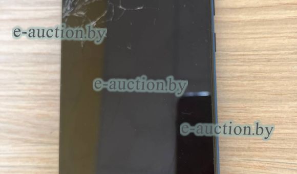 Смартфон ZTE Блэйд А51