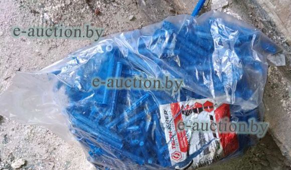 Элемент крепежа 