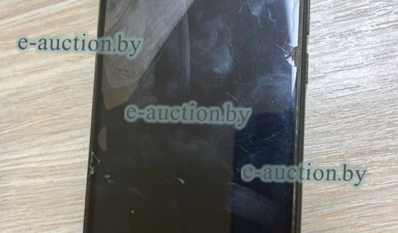 Смартфон Honor 