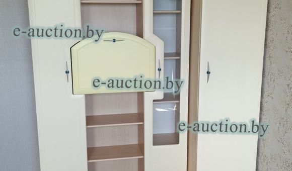 Стенка