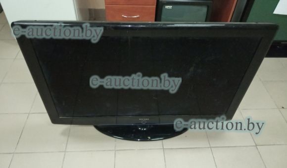 Телевизор ВИТЯЗЬ