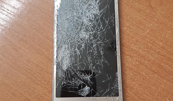 Смартфон Samsung Смартфон Samsung