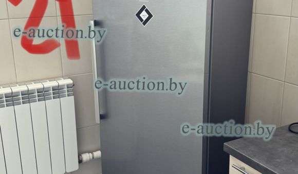 Холодильник Samsung