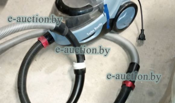 Пылесос Horizont ПНВ-1600