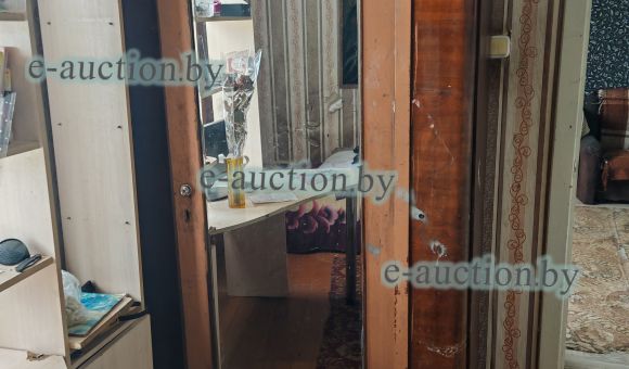 Шкаф в ассортименте