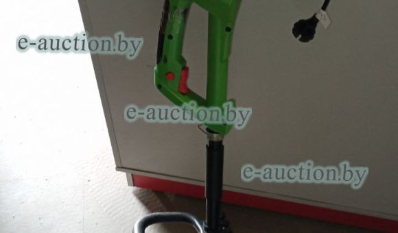 Триммер Element RM4-1000-2T