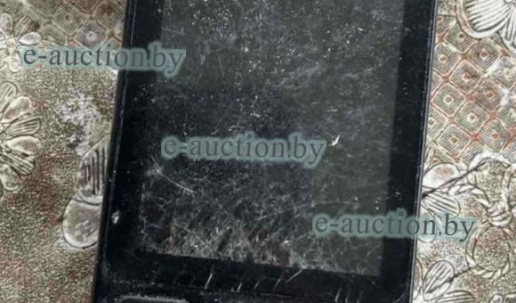 Мобильный телефон Nokia