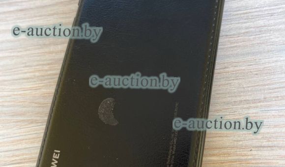 Смартфон Huawei модель MRD-LX1F