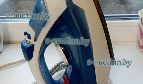 Утюг Normann AIR-209