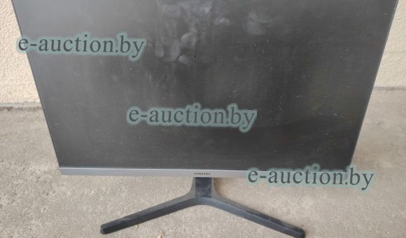 Монитор Samsung 24"