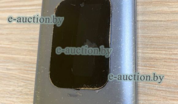 Смартфон Cretel