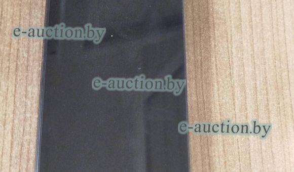 Мобильный телефон Redmi