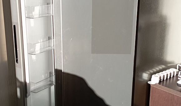 Холодильник Midea MDRS791MIE46 Холодильник Midea MDRS791MIE46
