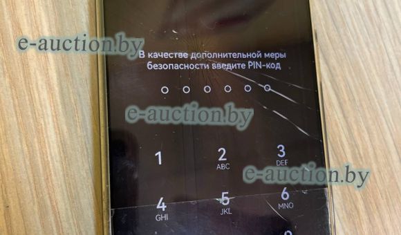 Смартфон Huawei nova 12i